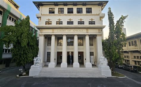 cebu court of appeals|Court of Appeals of the Philippines .
